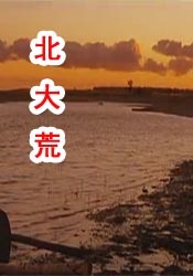 中文字幕电影在线